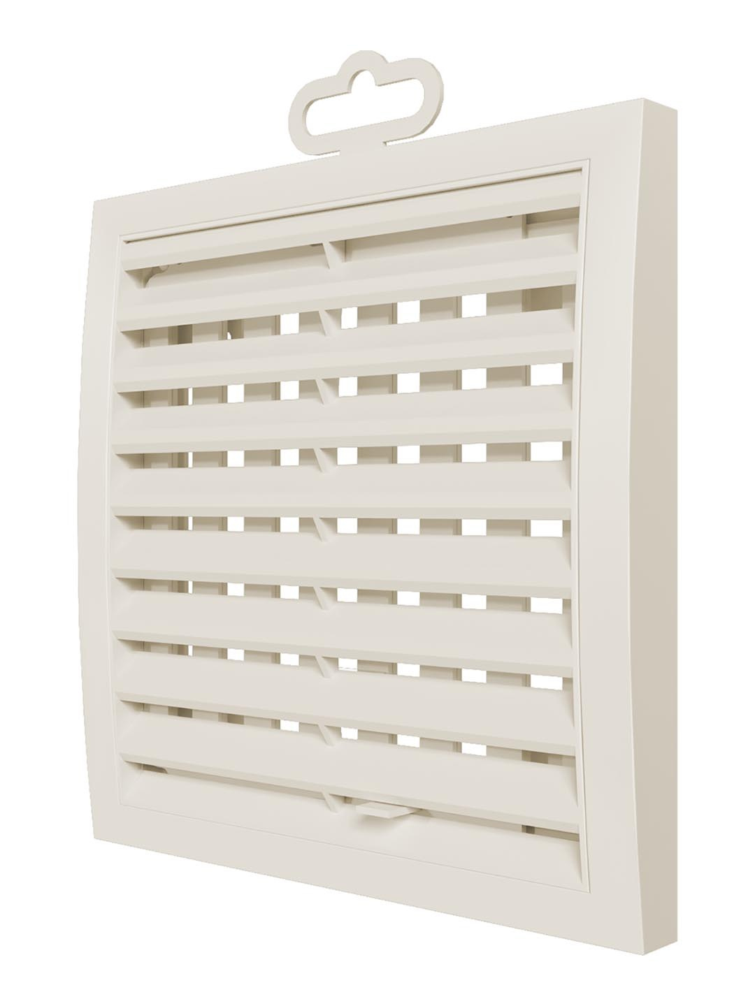 1515RRPN Ivory