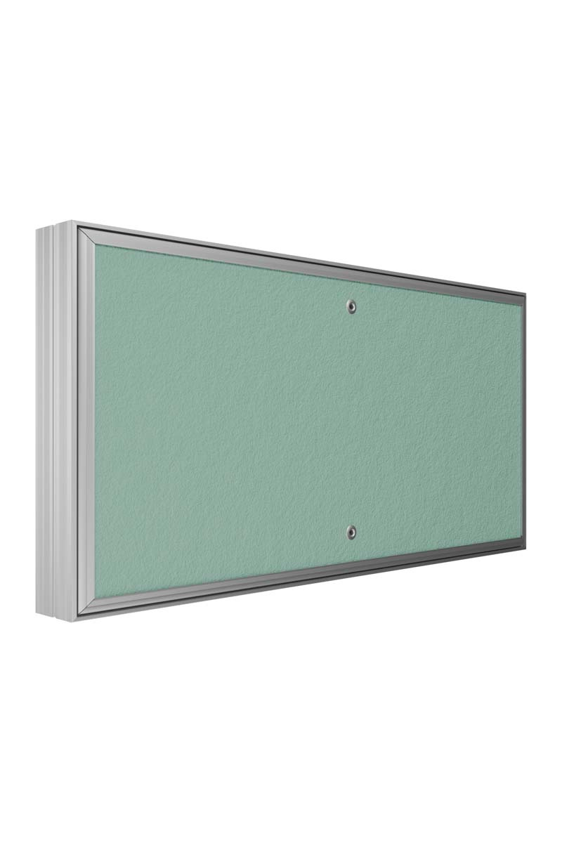 D6030 Ceramo Base