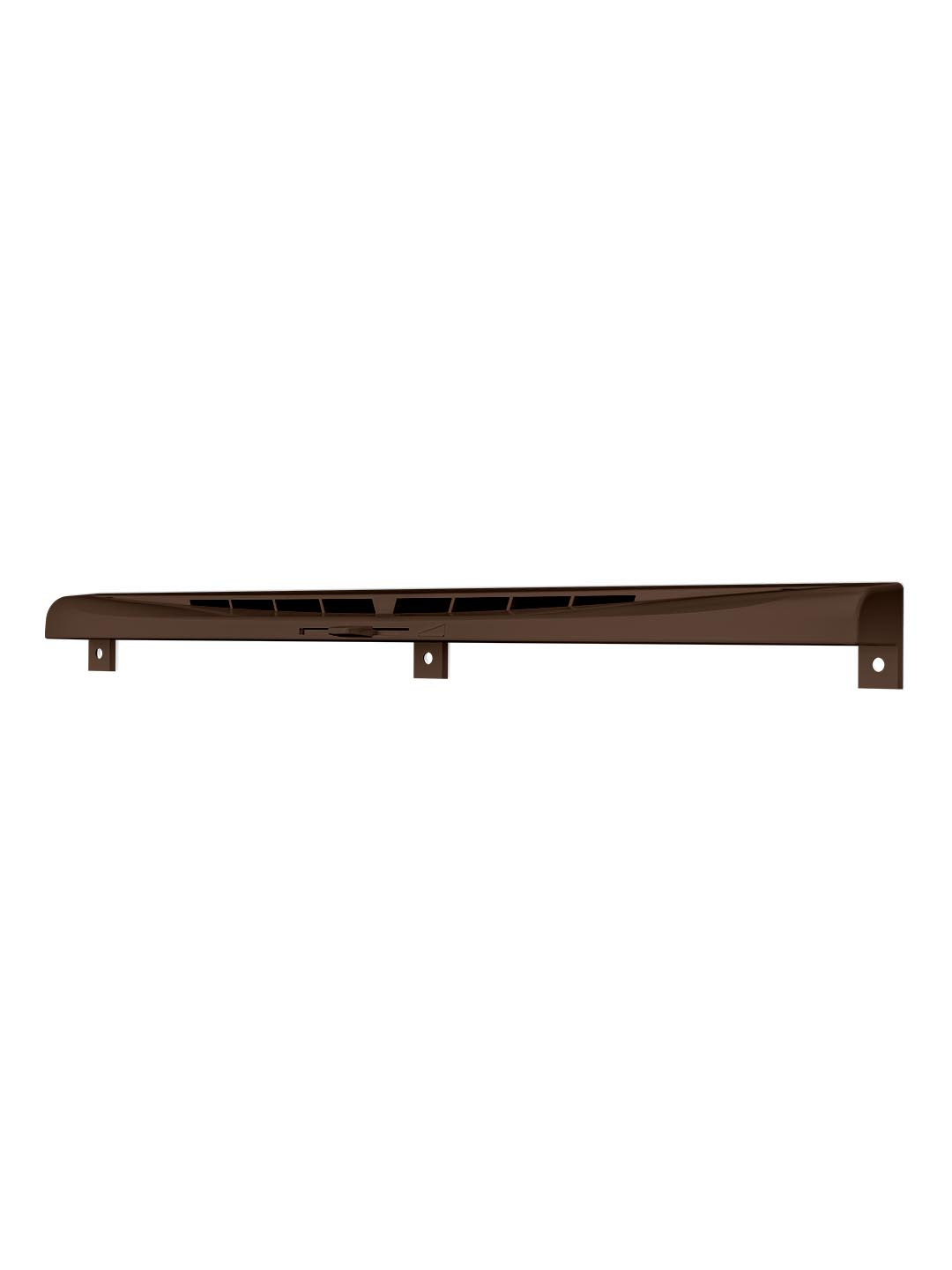 WV350 Brown