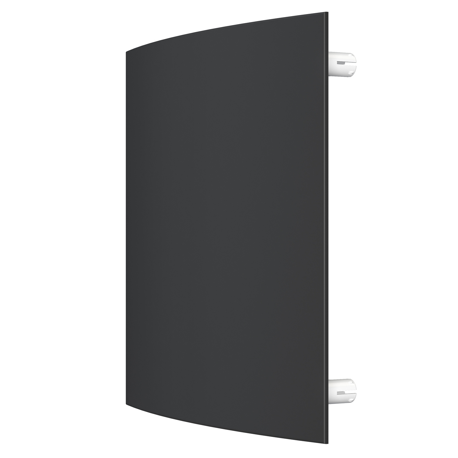 PP100 Onyx