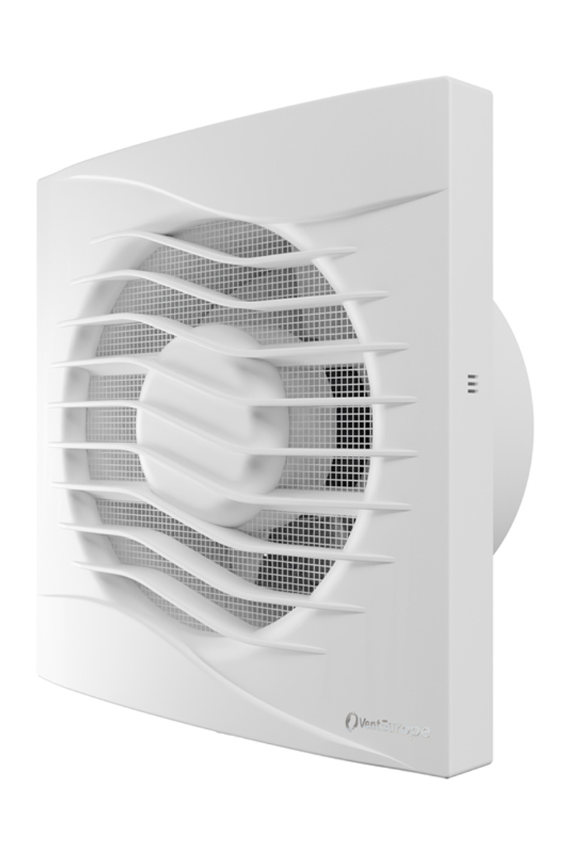 NEST 125 BD HT