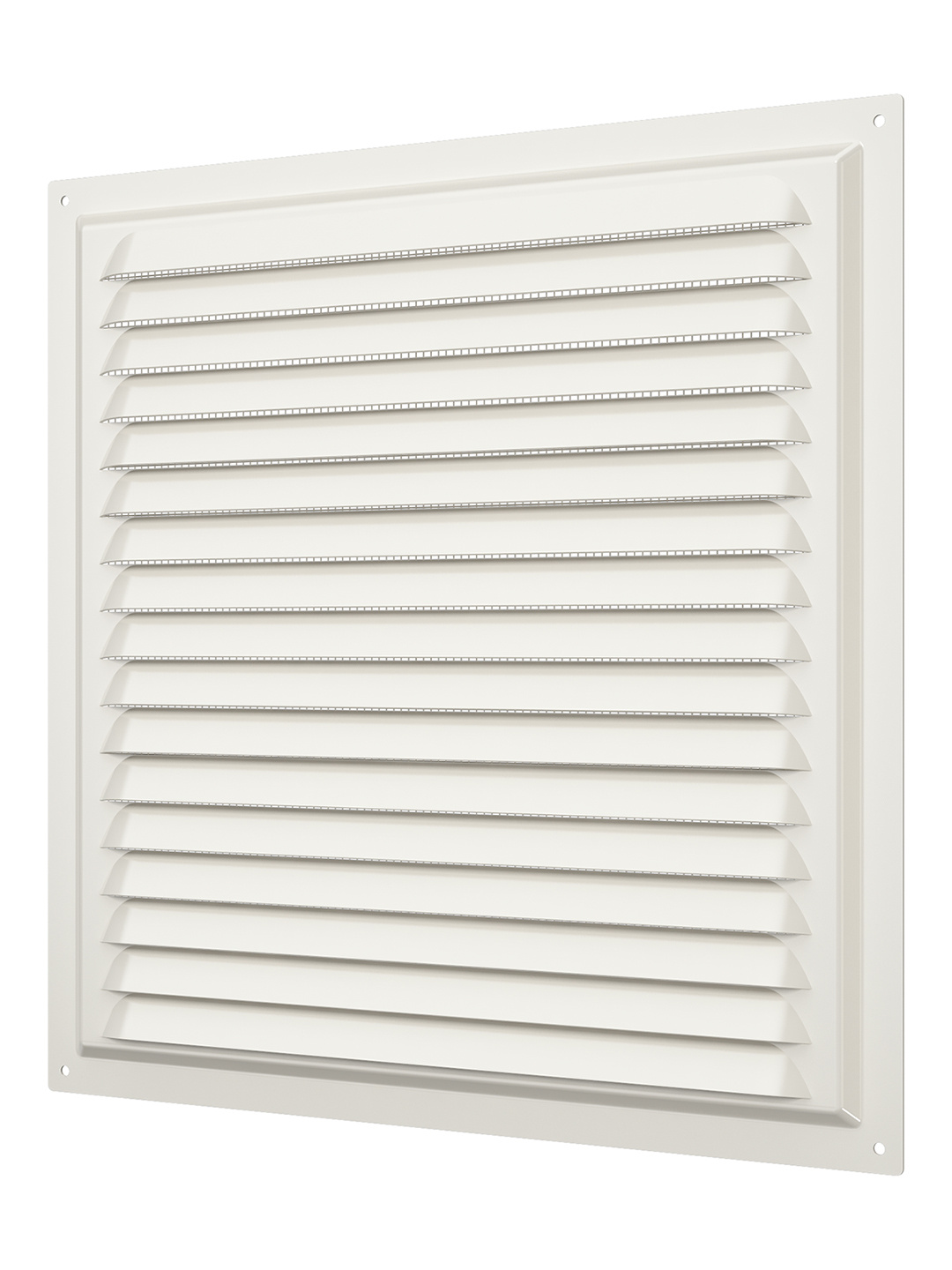 3030ME Ivory