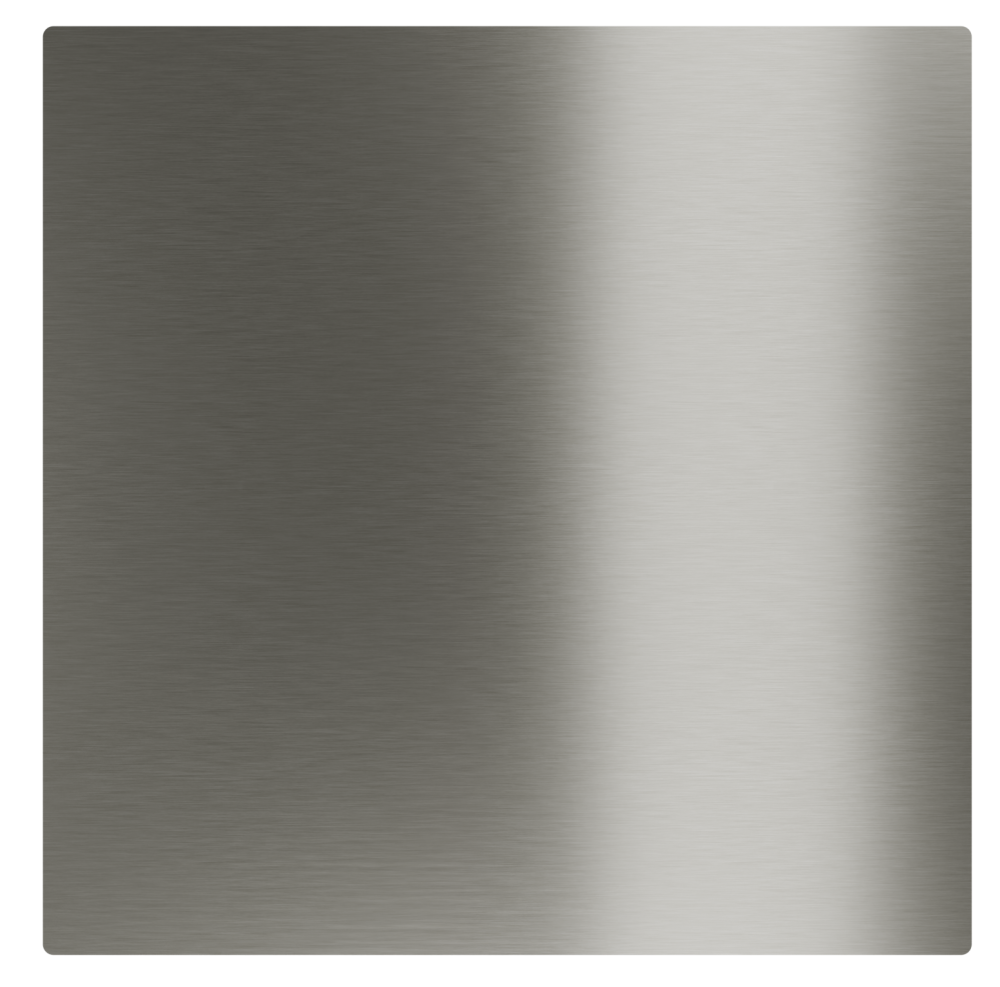 PAM 100/125 Gray