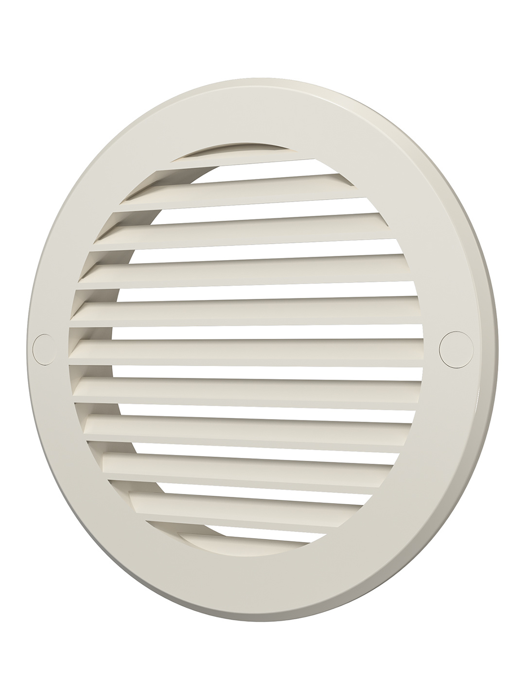 15RKN Ivory