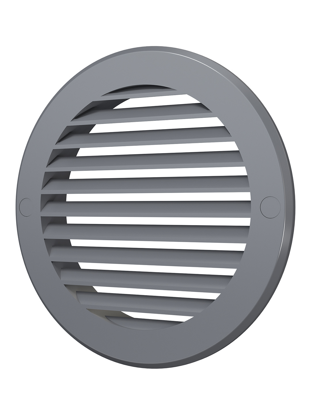 12RKN Gray