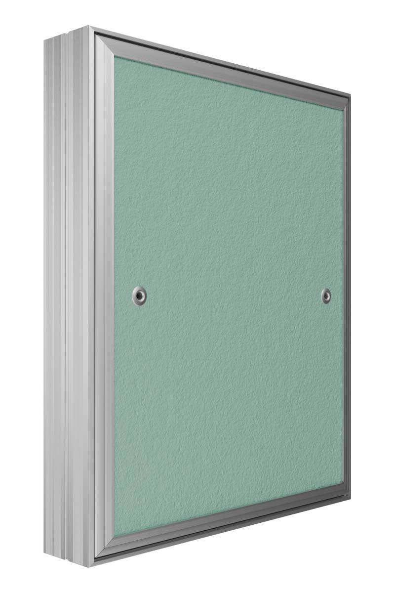 D4050 Ceramo Base