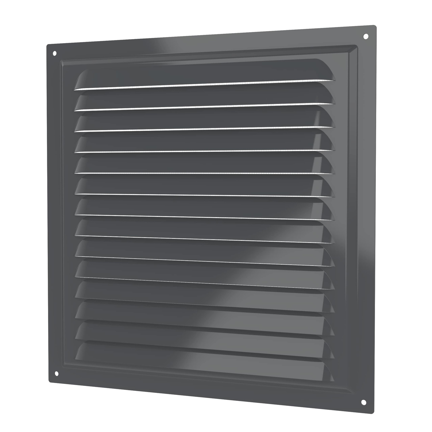 2525ME Gray
