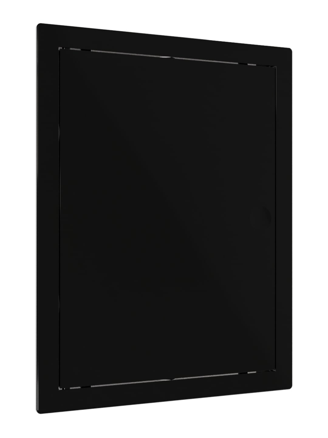 L1520N Black