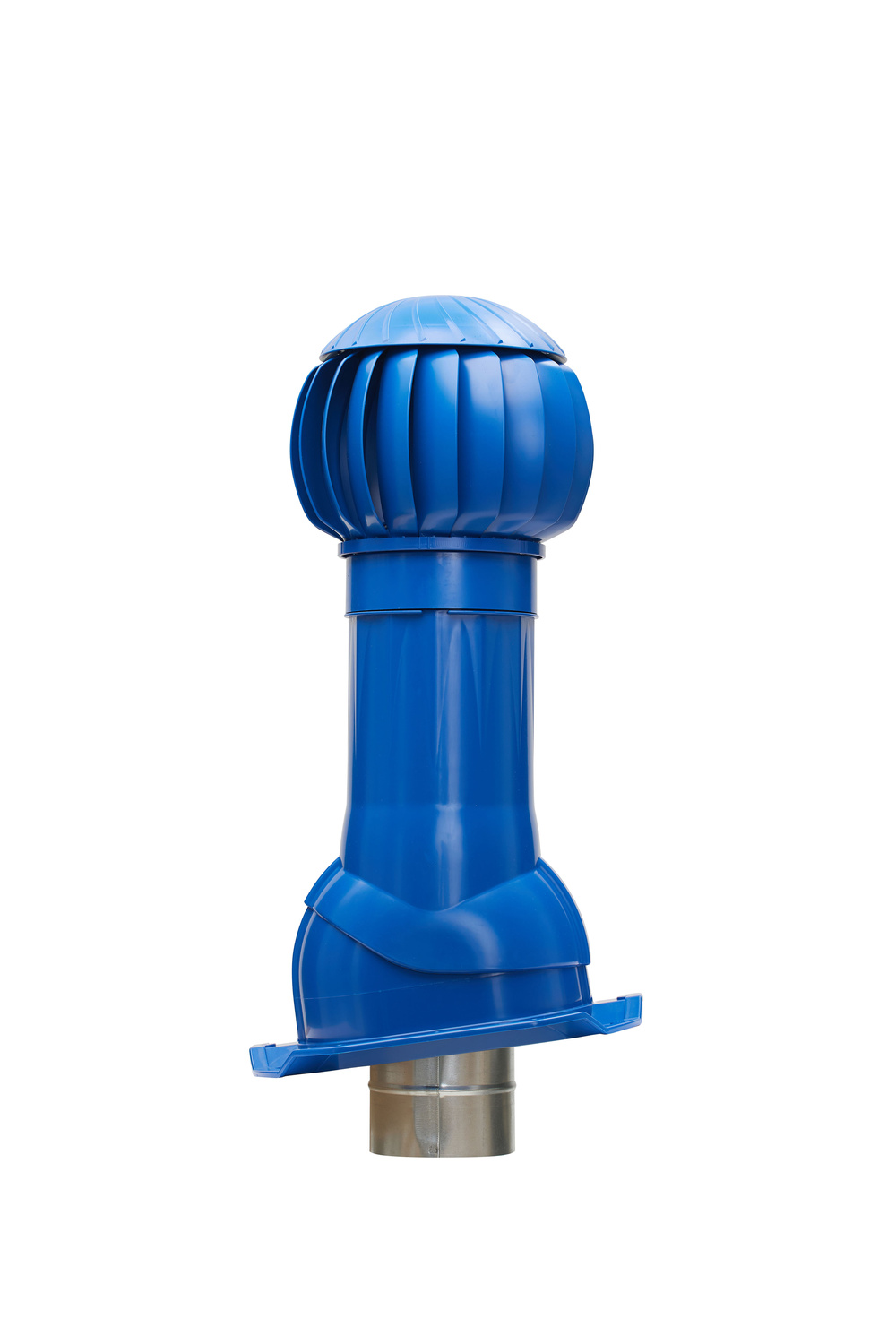 RRTV+M 160 Blue