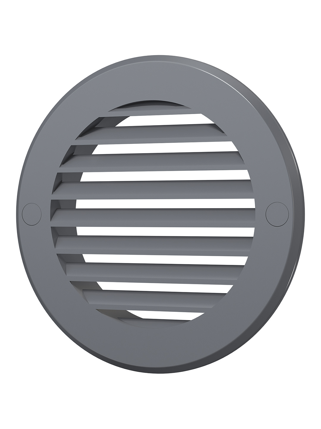 10RKN Gray