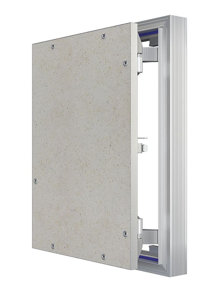 D3040 Ceramo Optimum