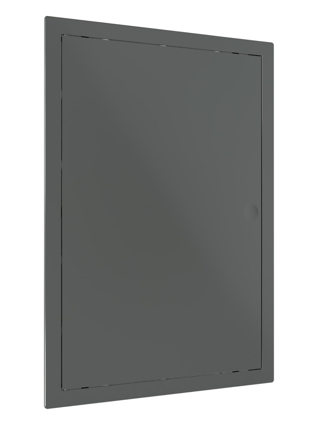 L2030N Gray