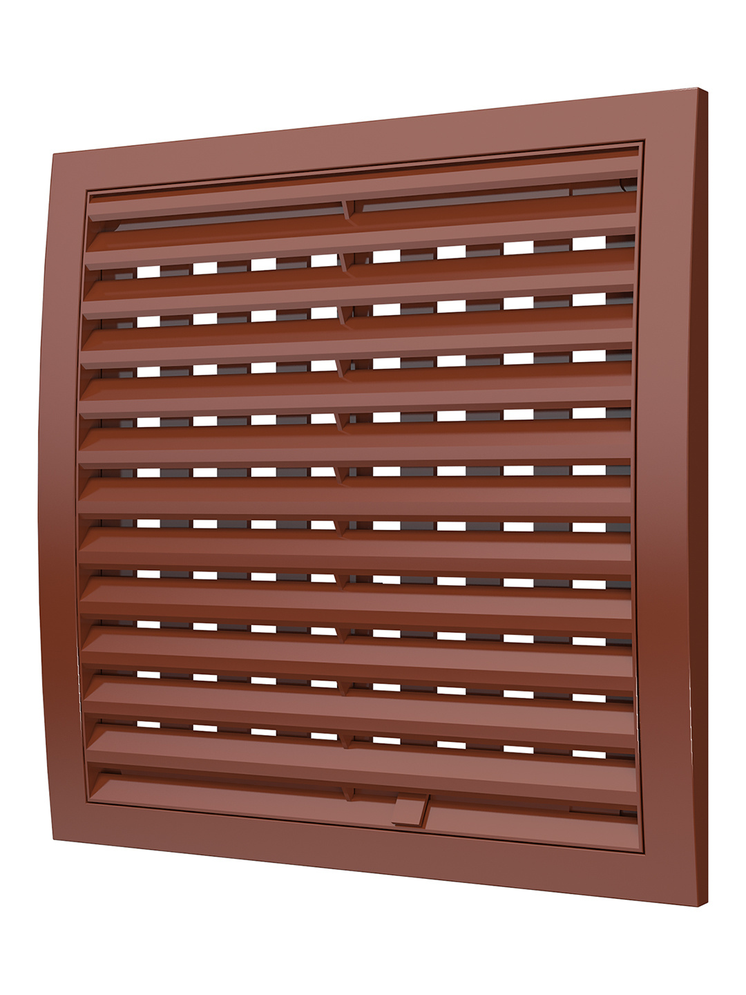 2525RRPN Terracotta