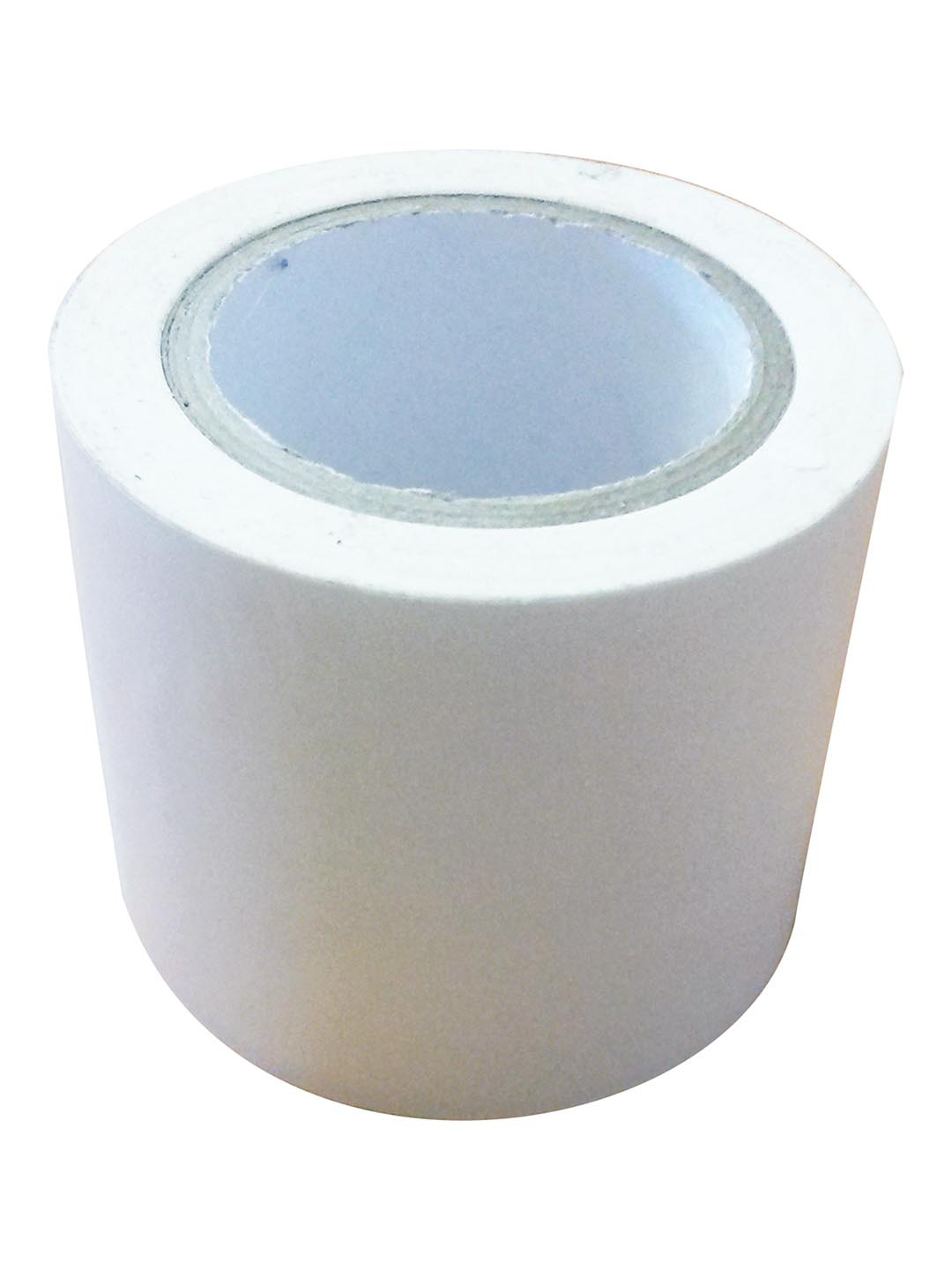 LM PVC