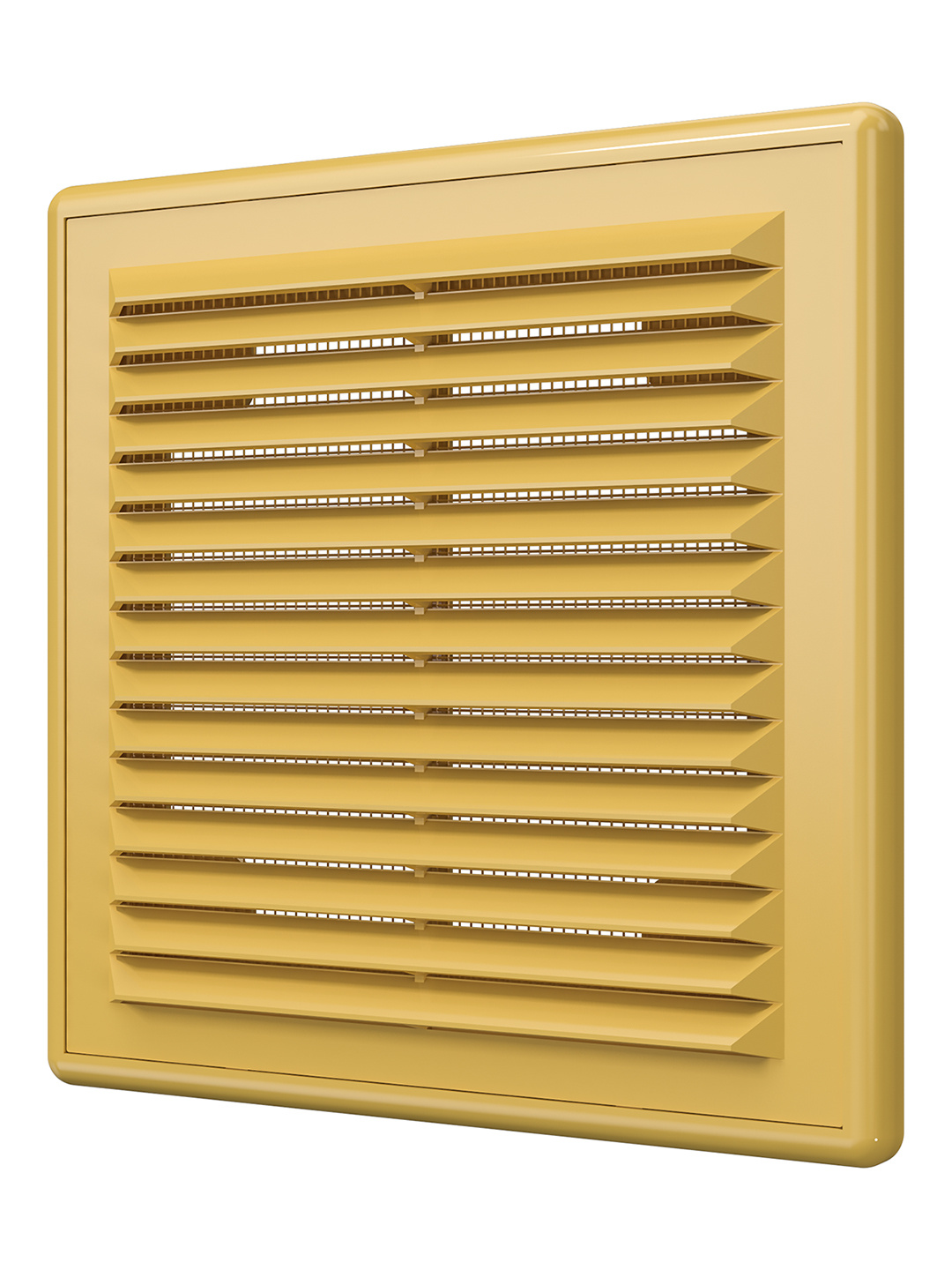 1515R Beige