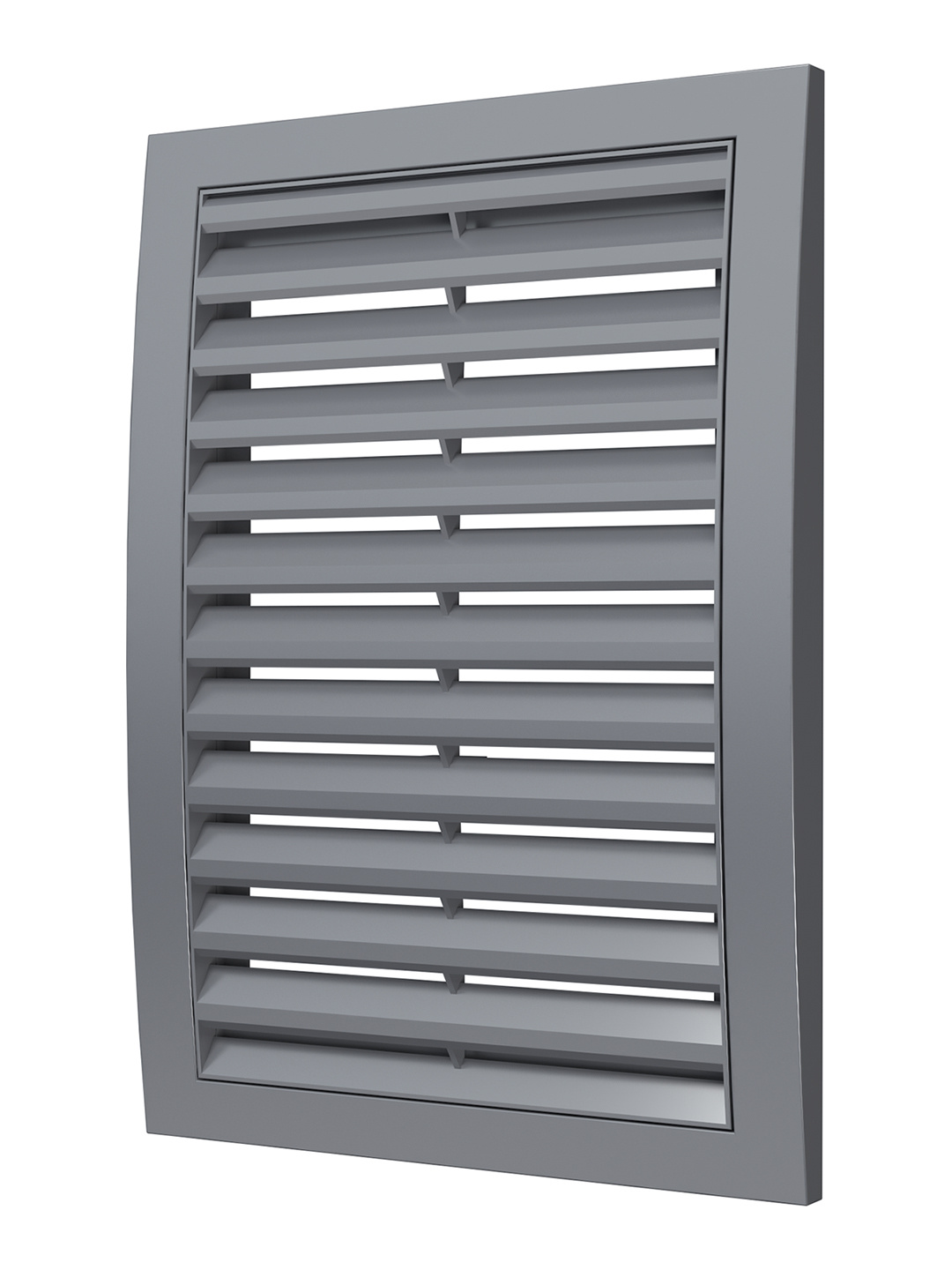 1825RRN Gray