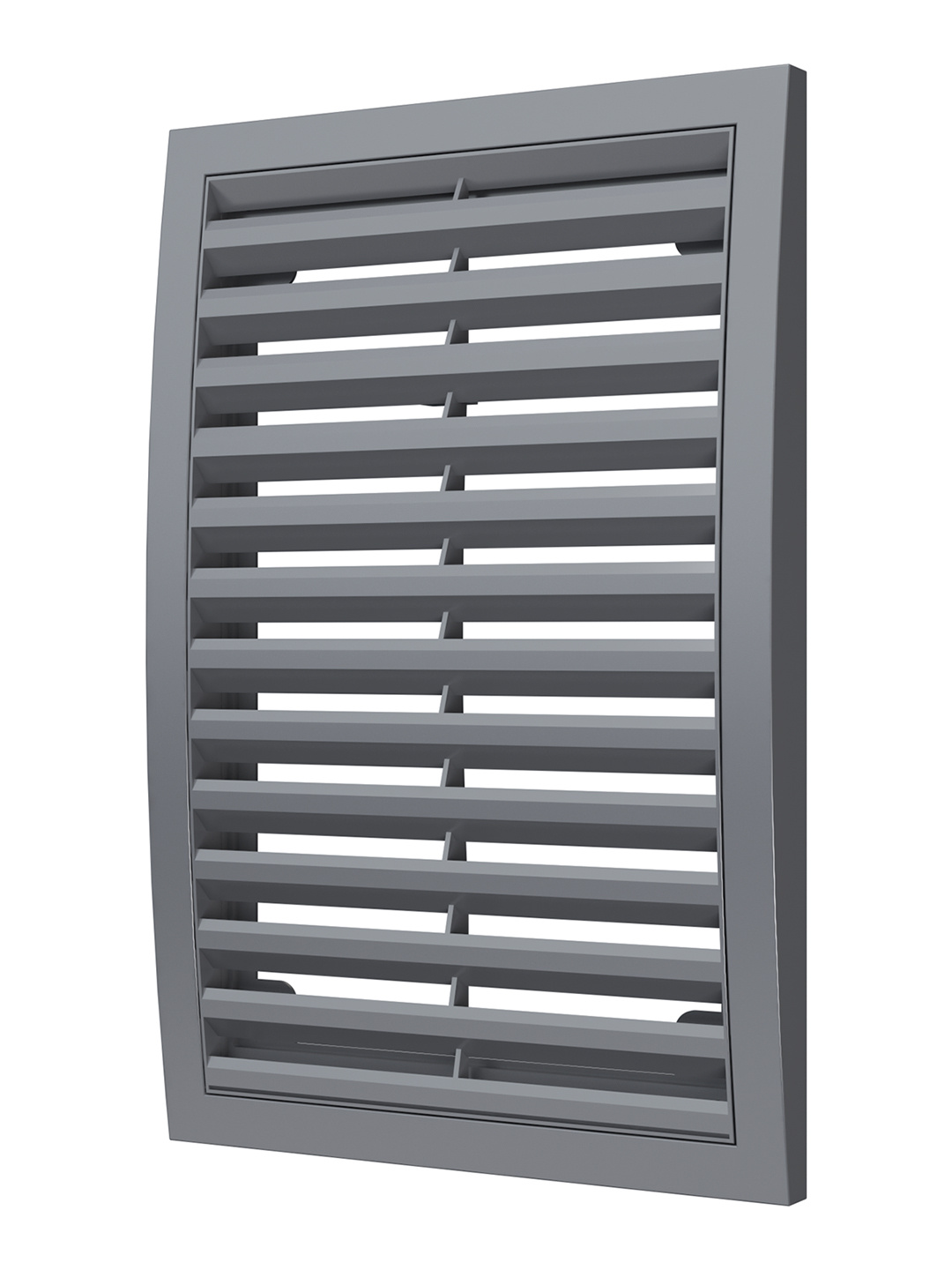 2030RRN Gray