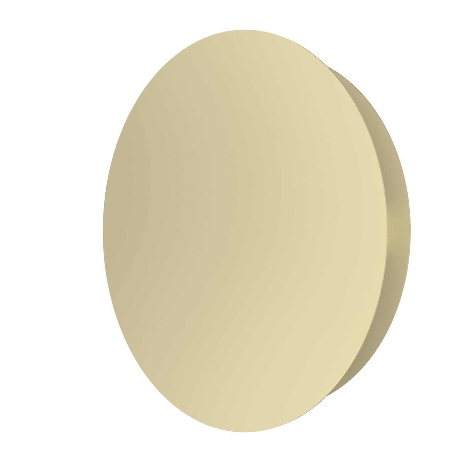 17RVM Beige