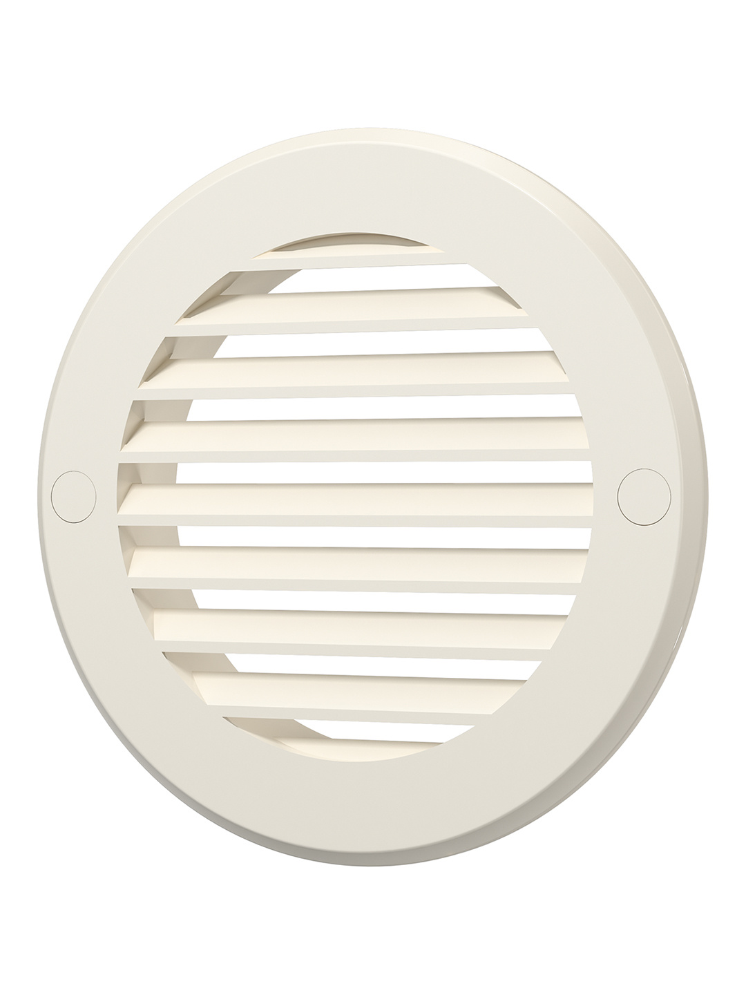 10RKN Ivory