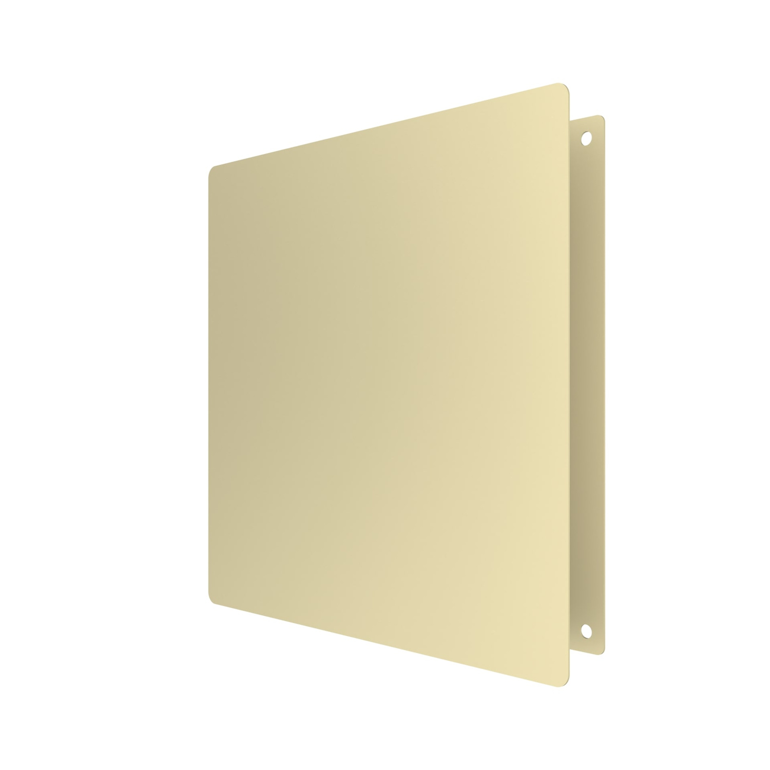 1717RVM Beige