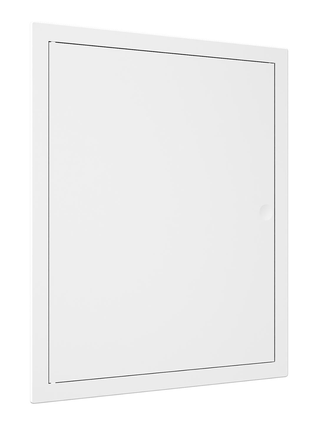 L2530N