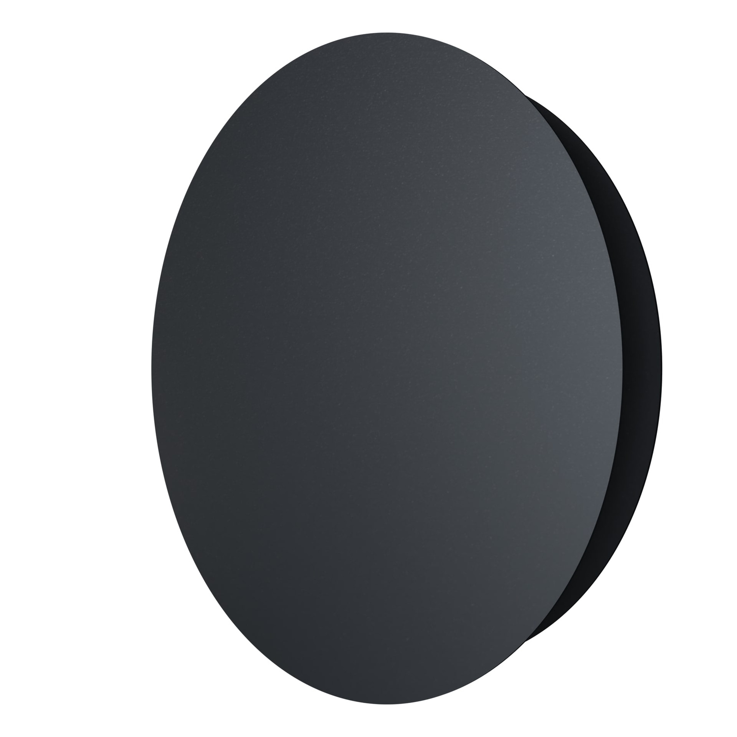 17RVM Gray