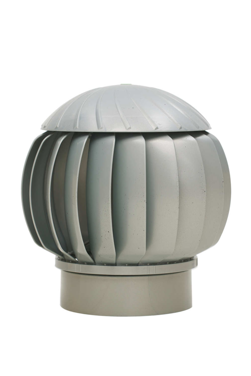 RRTV 160 Silver