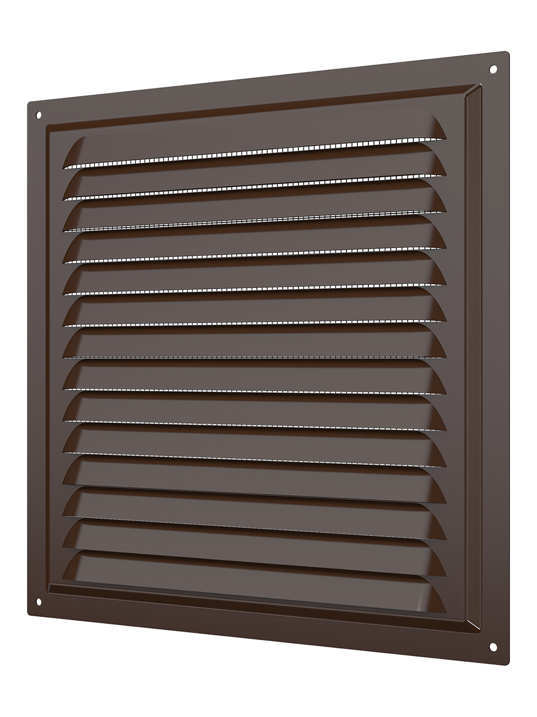 2525ME Brown