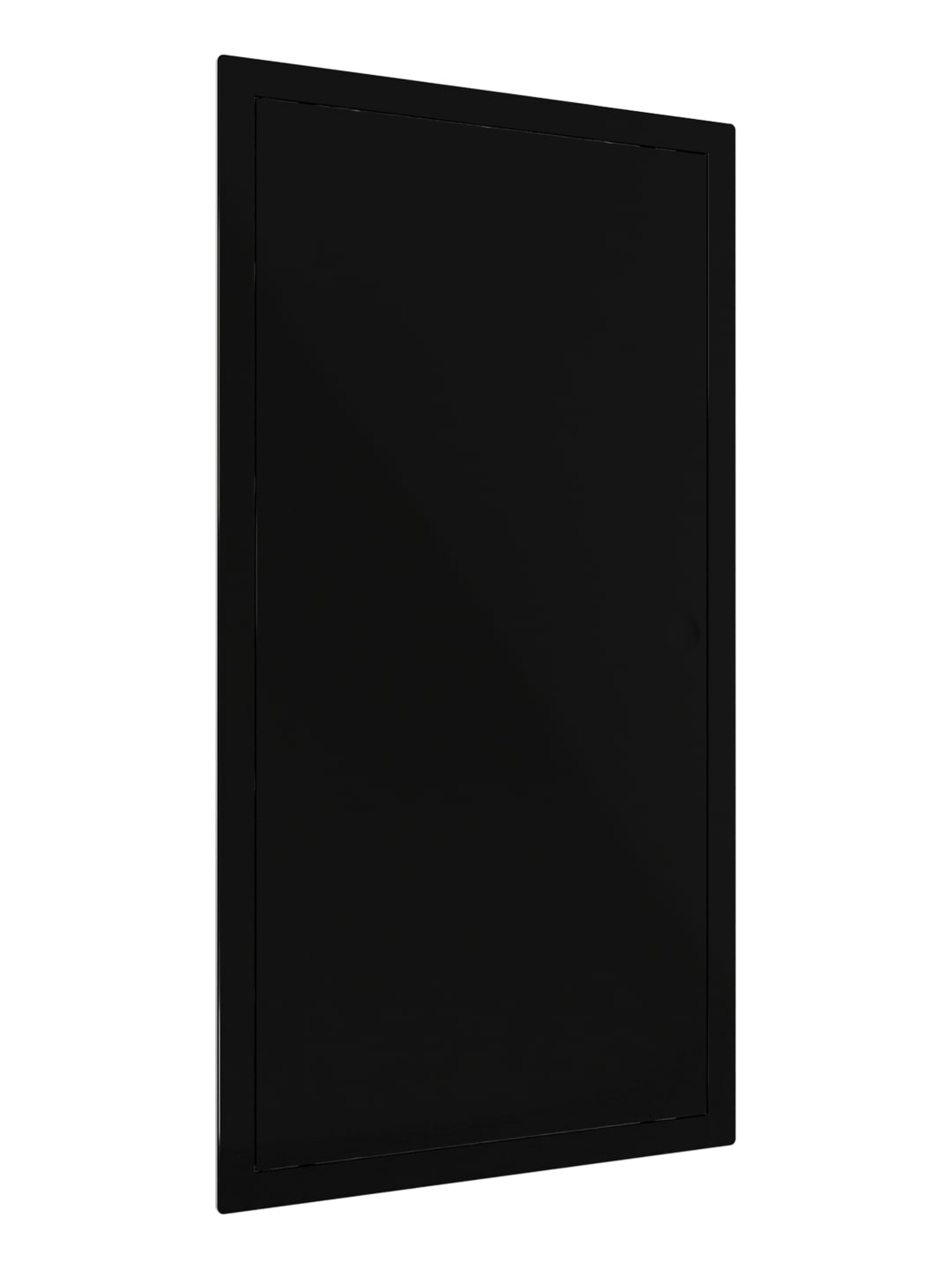 L2040N Black