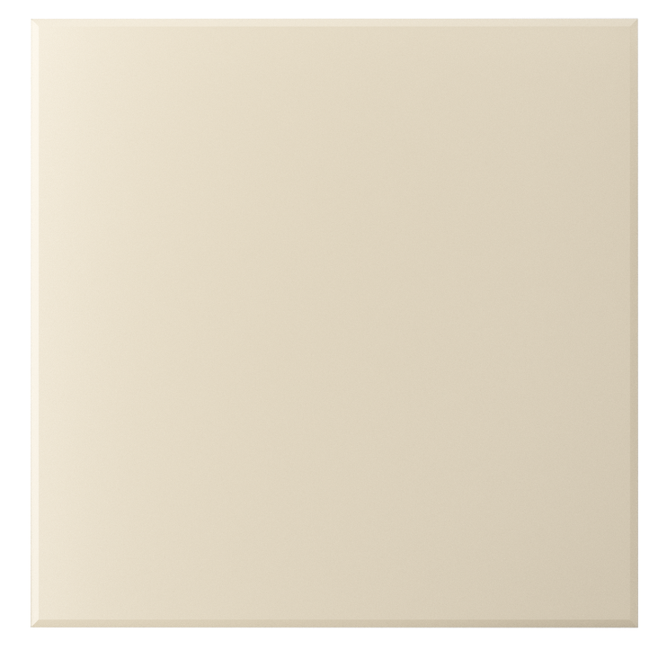 PA 100/125 Ivory