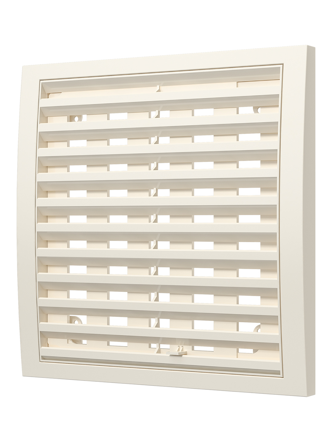 2020RRPN Ivory