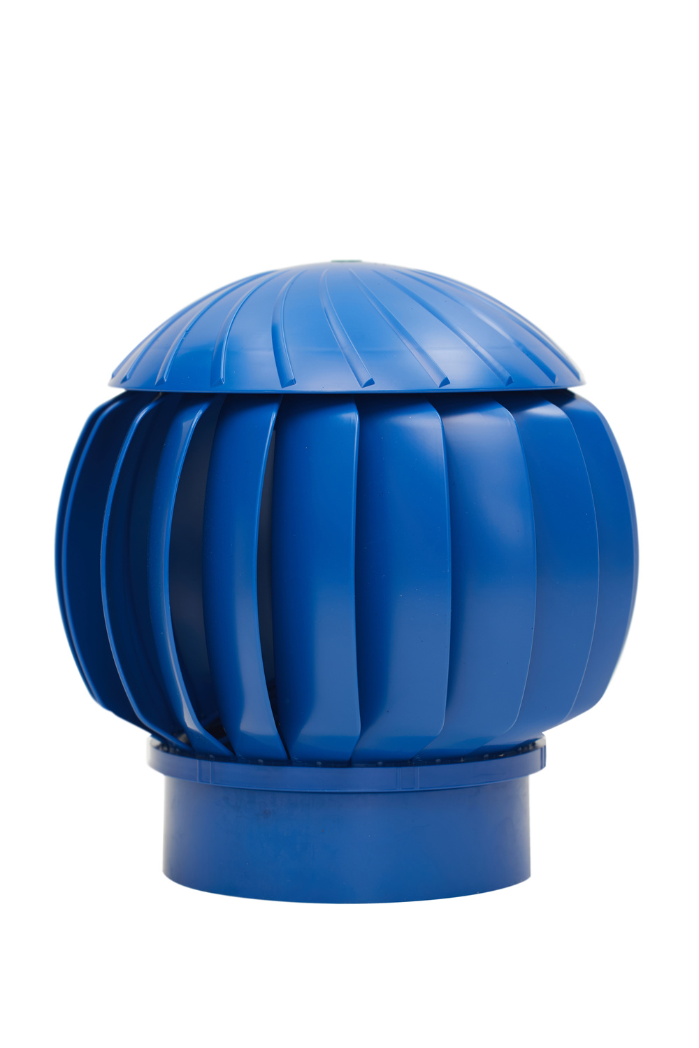 RRTV 160 Blue