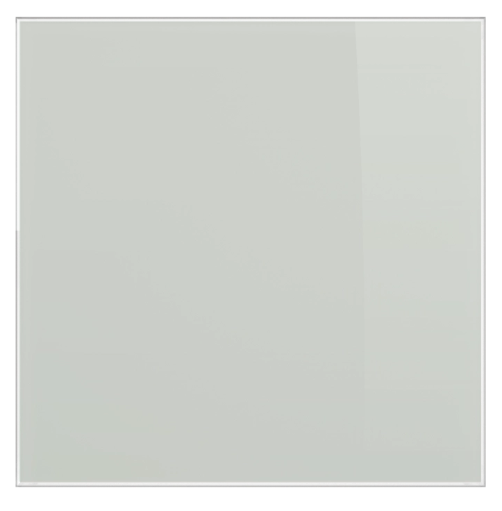 PAGL 100/125 White Soft