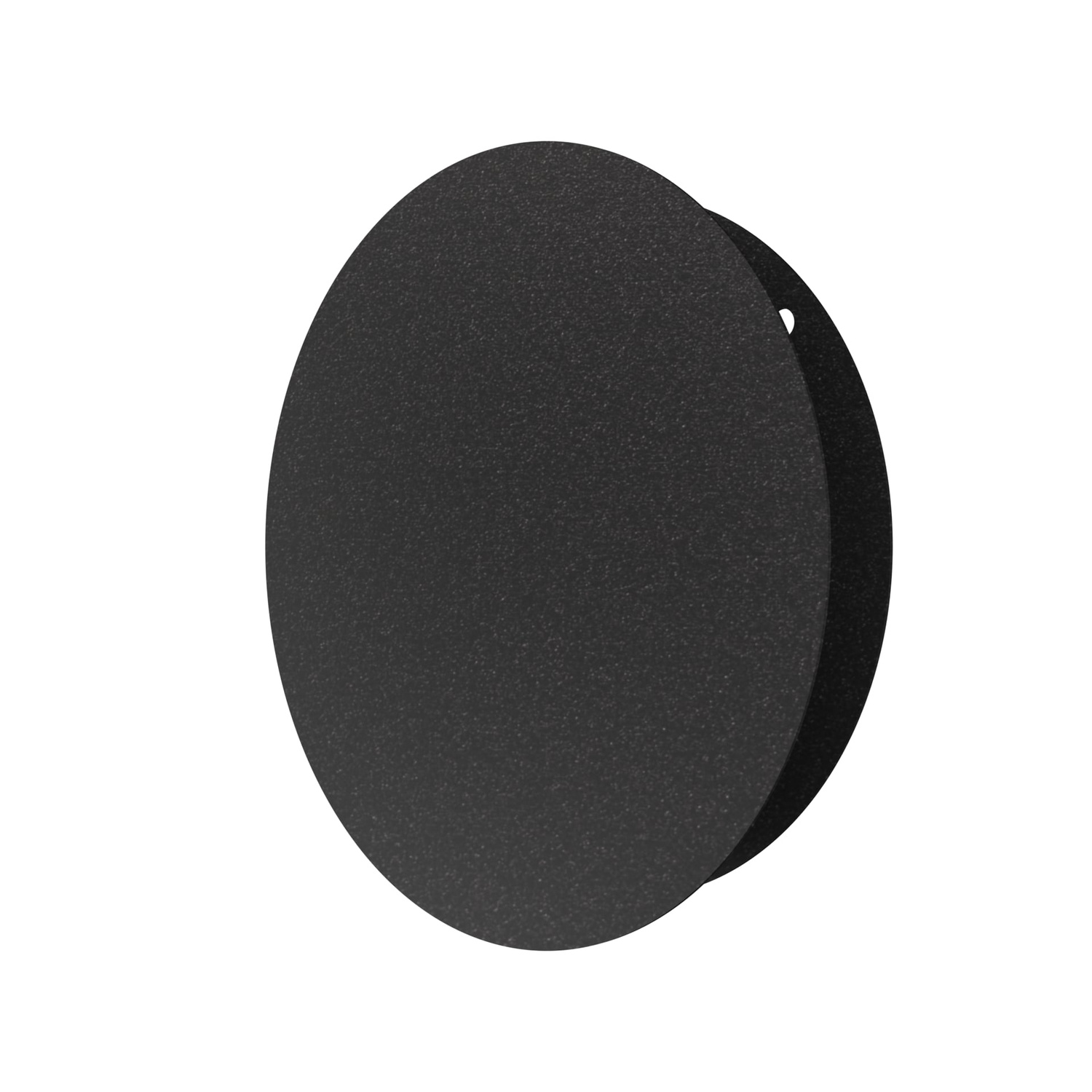 14RVM Black