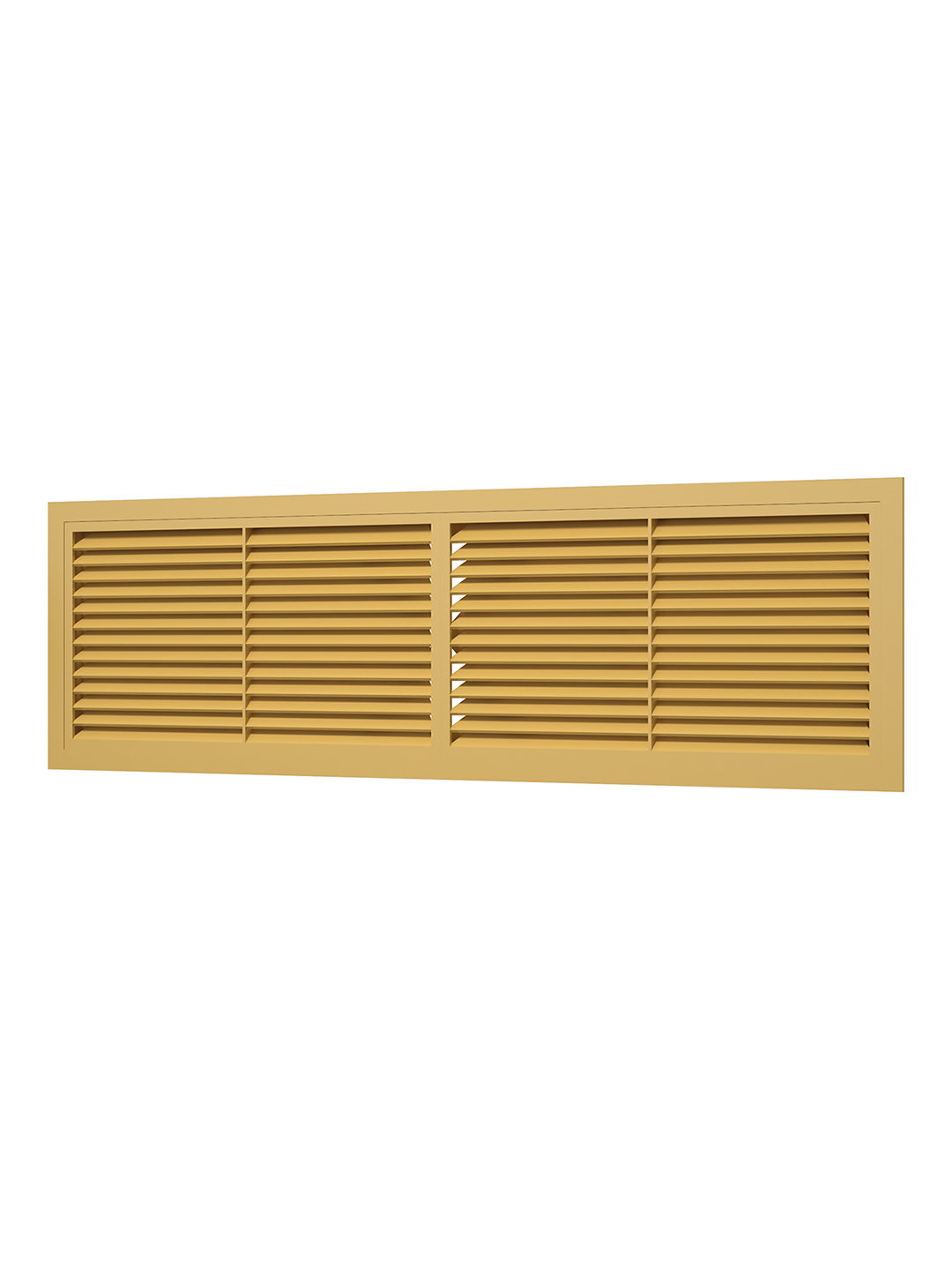 4513RP Beige