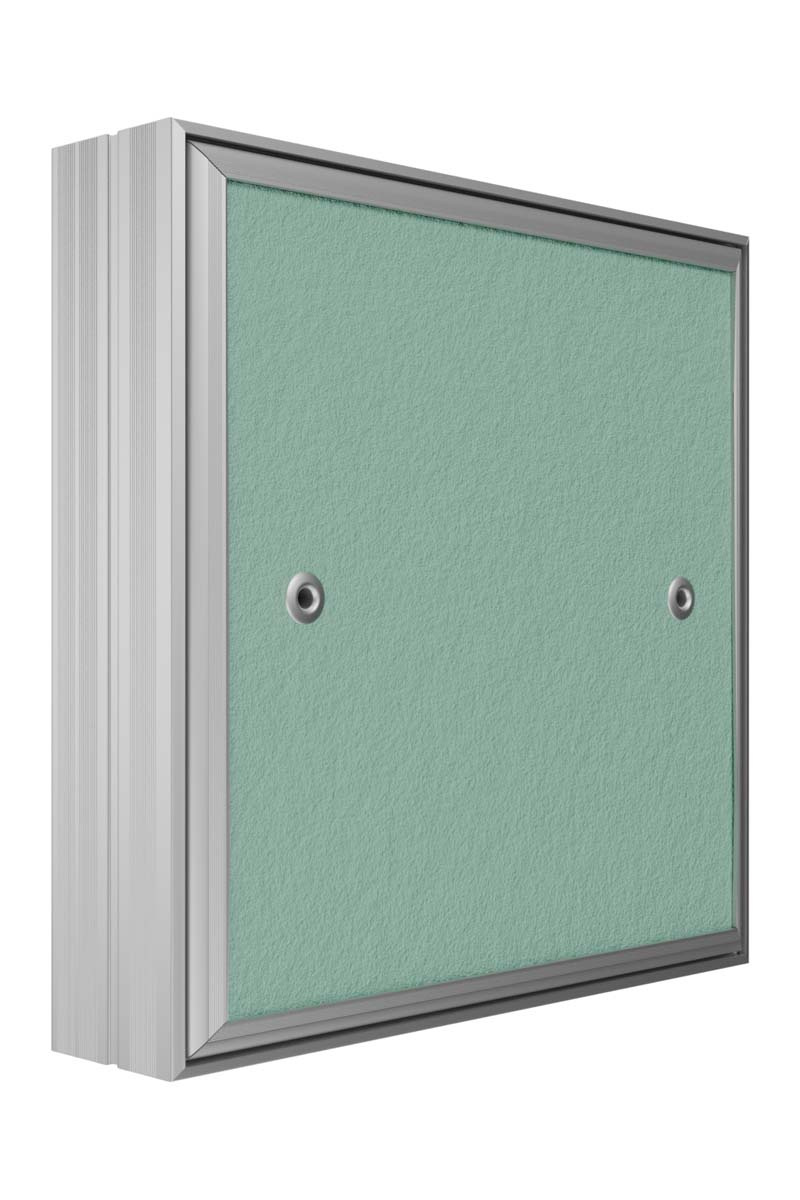 D2525 Ceramo Base