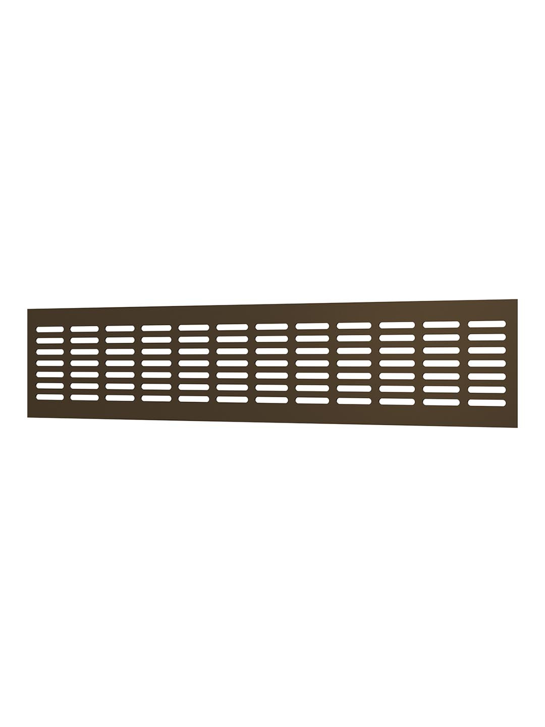 4810DP Al Dark bronze