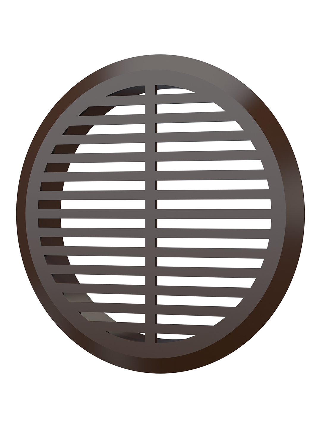 05DP 1/4 Brown