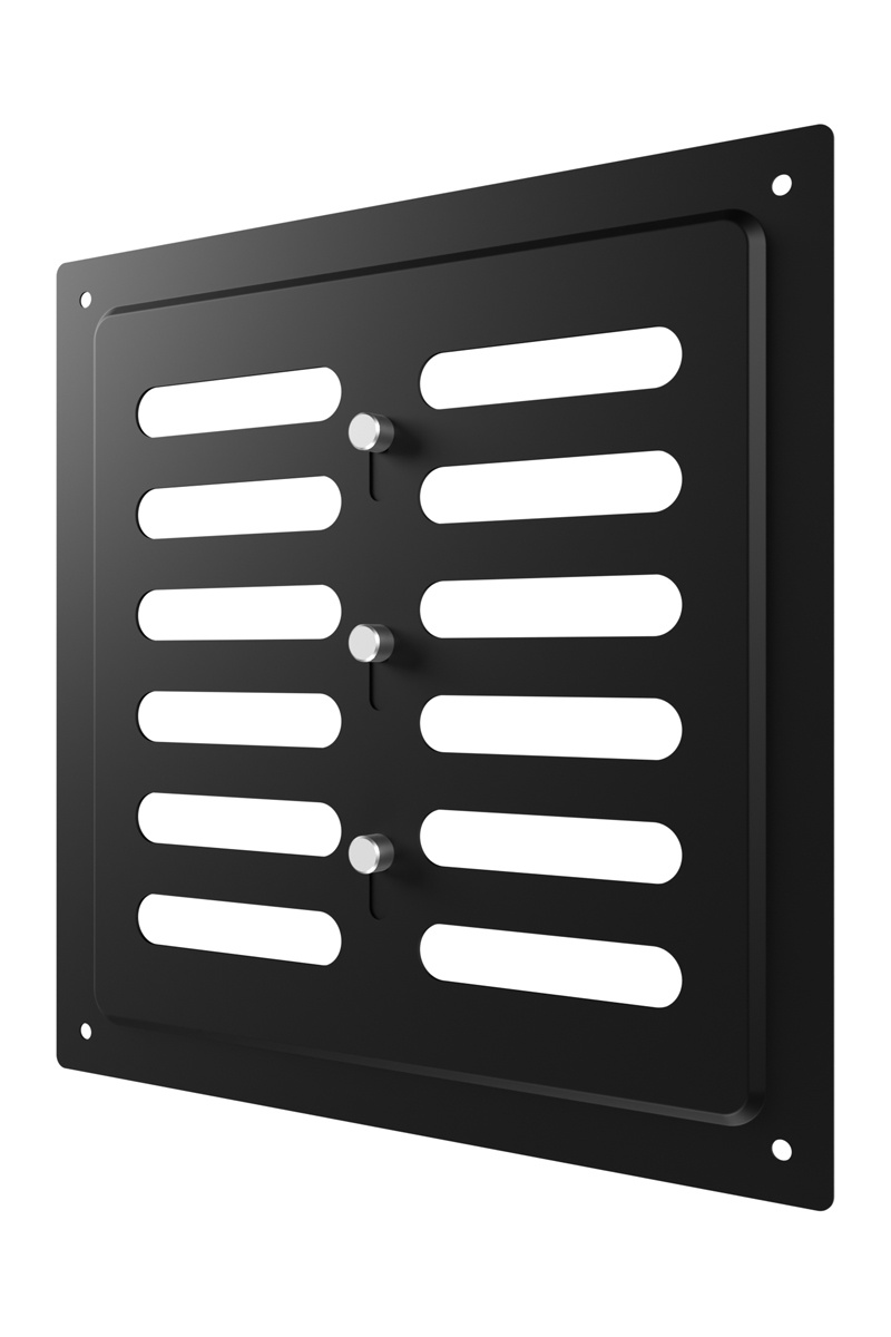 2020MER Black