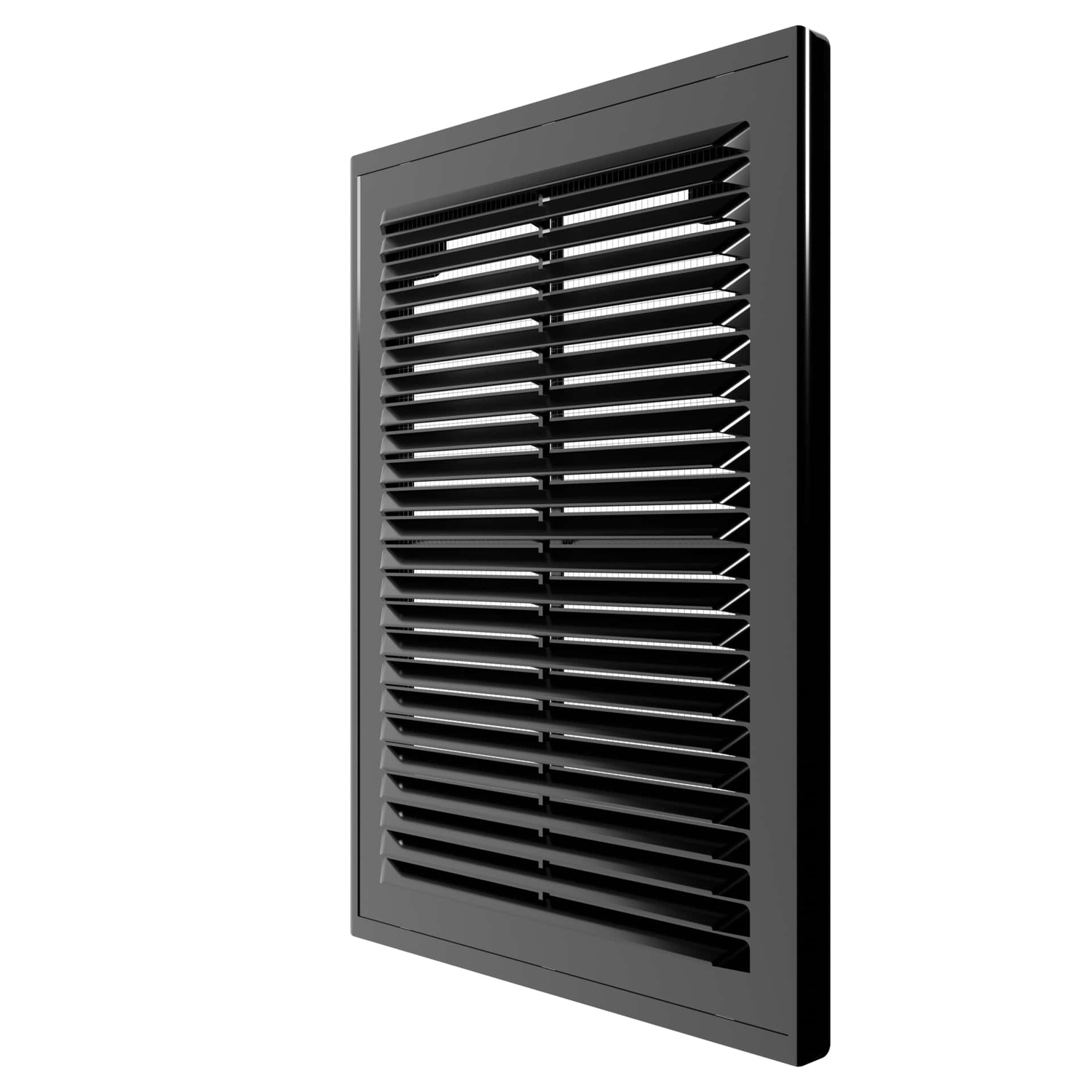 1825R Black