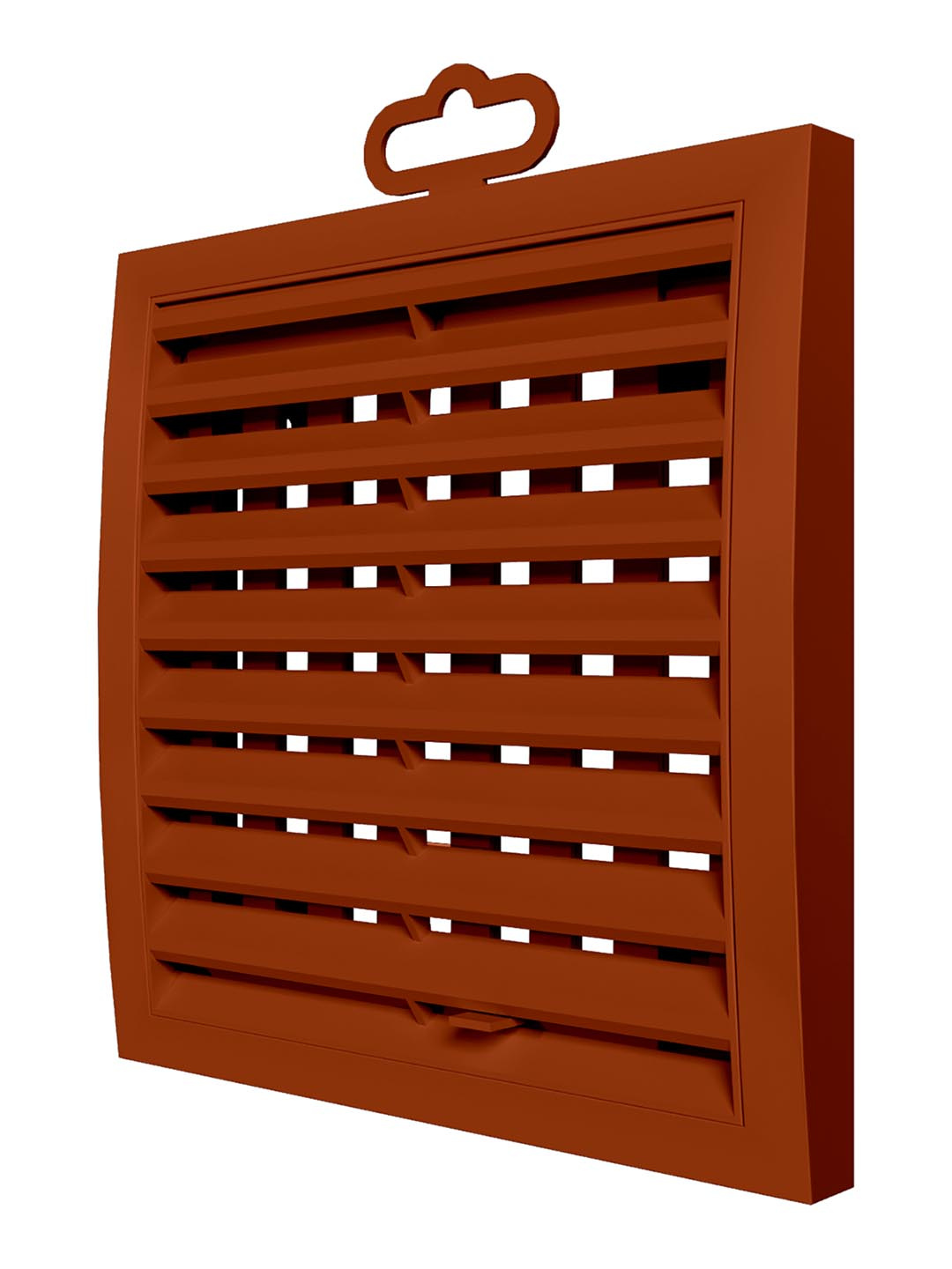 1515RRPN Terracotta