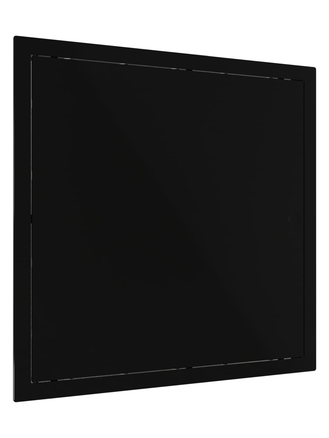 L3030N Black