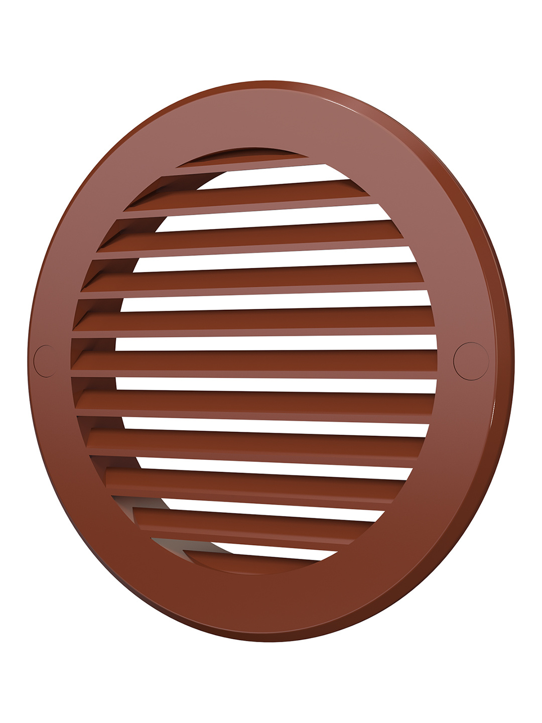 15RKN Terracotta