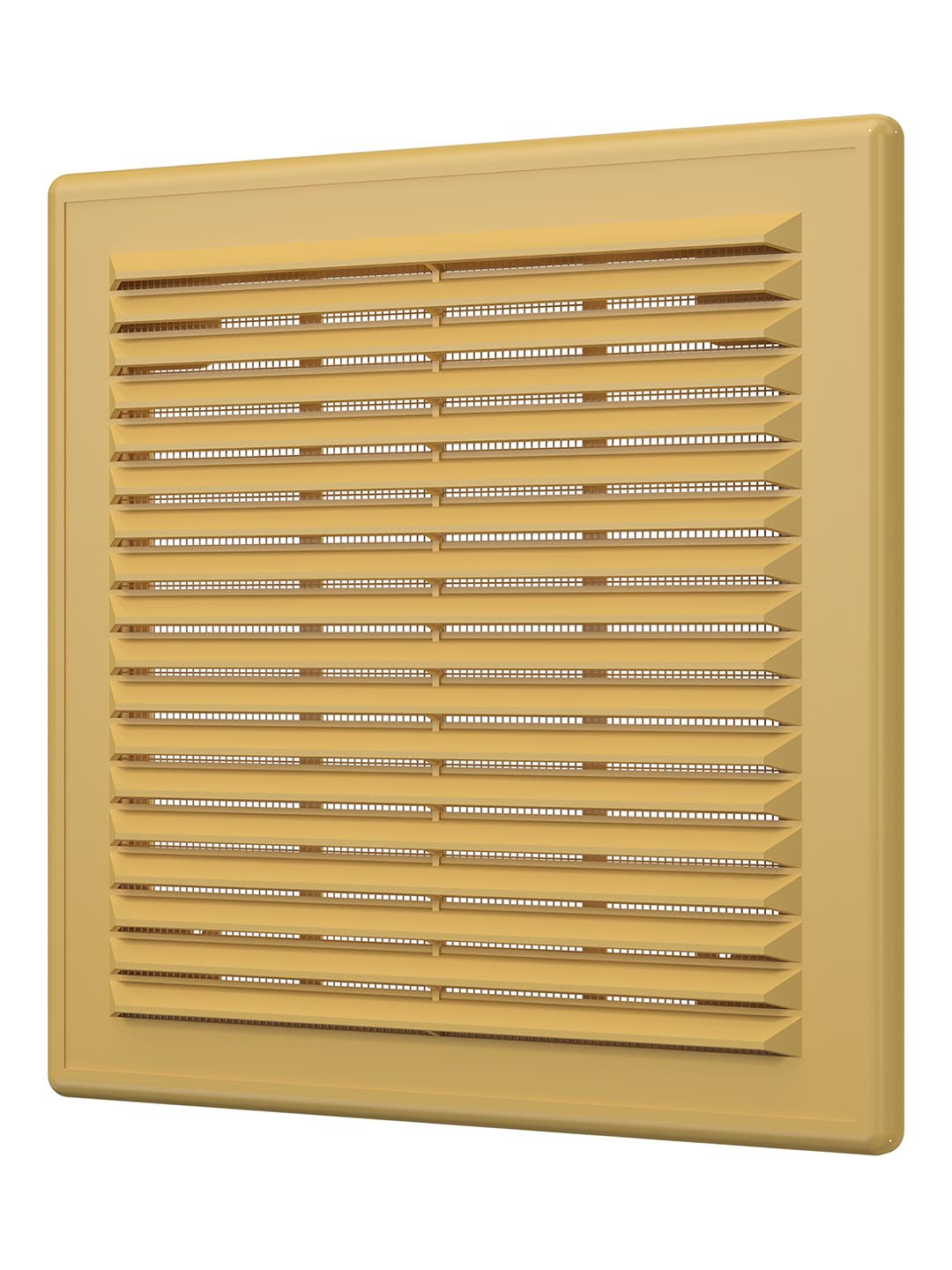 2121R Beige