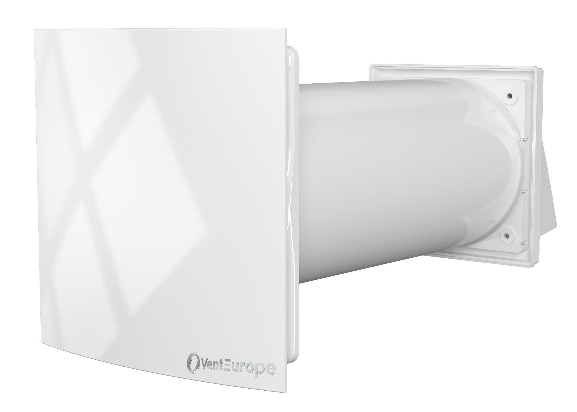 VIAR PRO 125