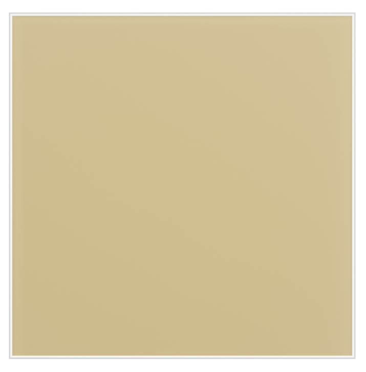 PAGM 100/125 Beige Light
