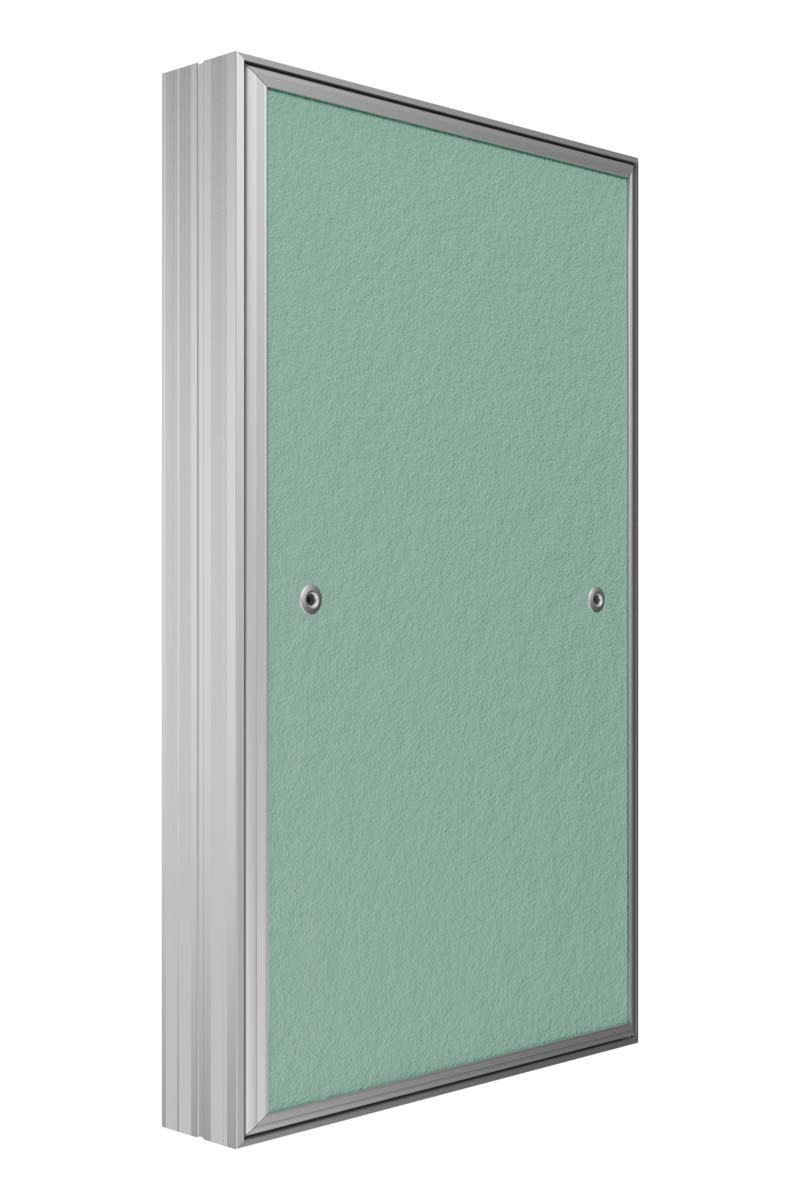 D3050 Ceramo Base
