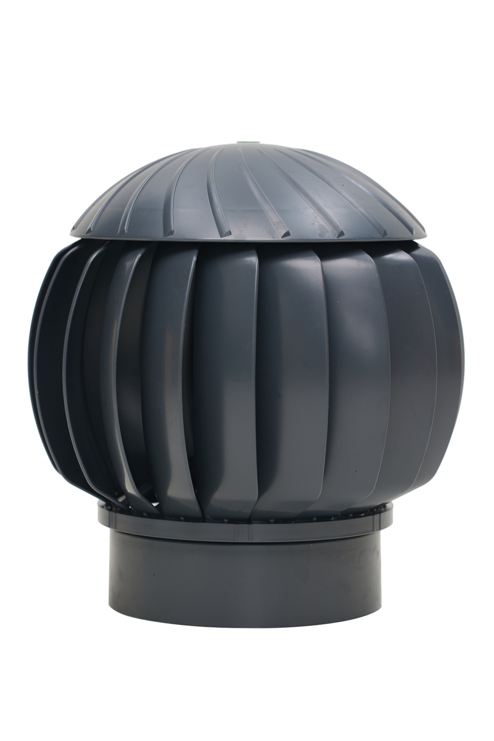RRTV 160 Gray Graphite