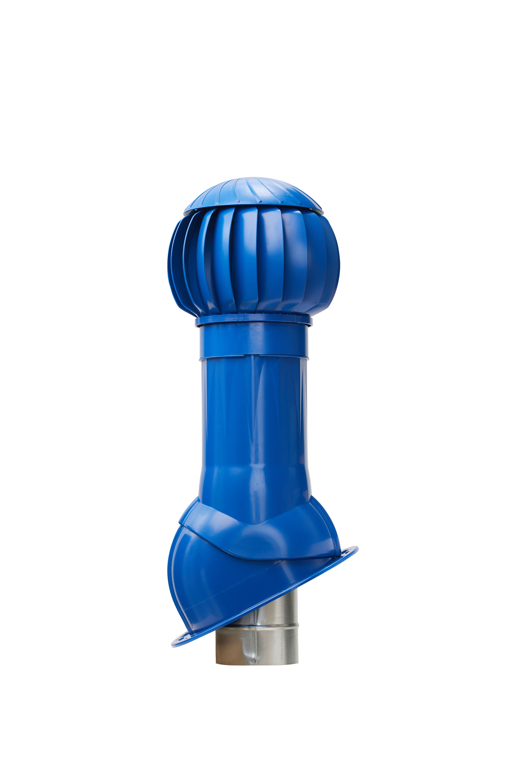 RRTV+S 160 Blue