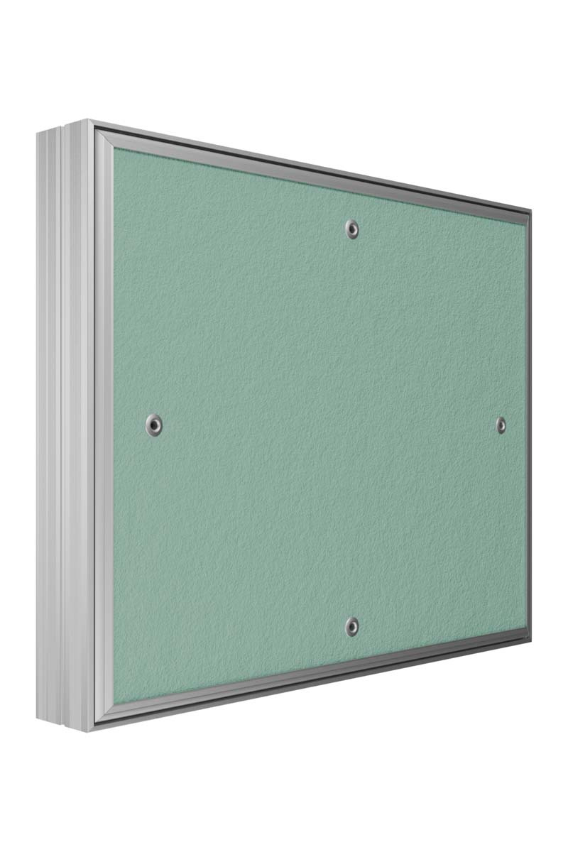 D5040 Ceramo Base